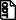 [ODT]